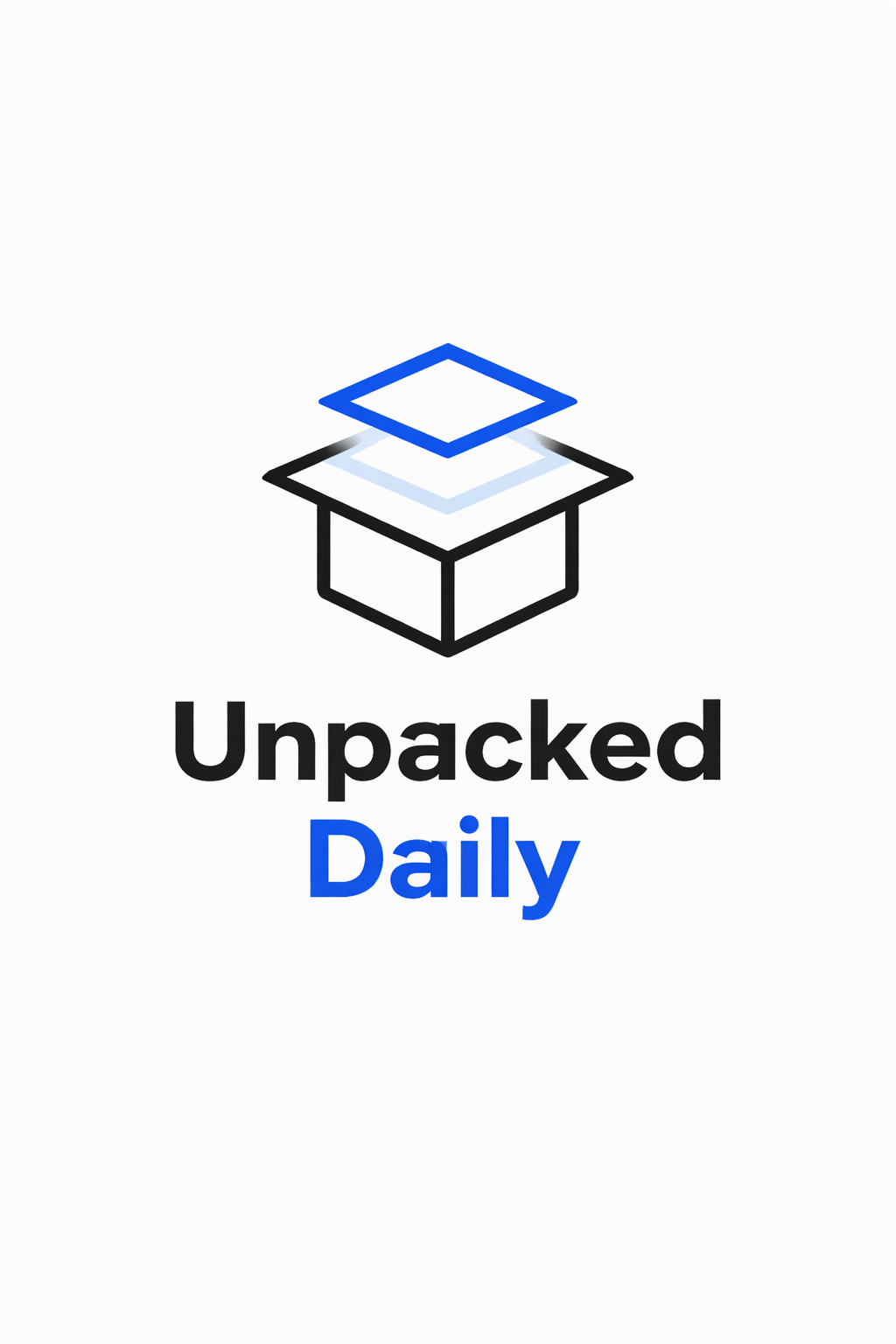 Webpage-logo-aboutus