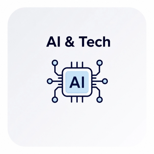 AI Tech