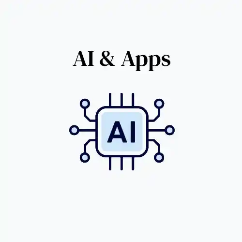 category-ai&apps