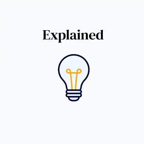 category-Explained