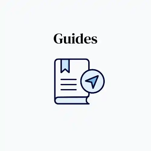 category-guides