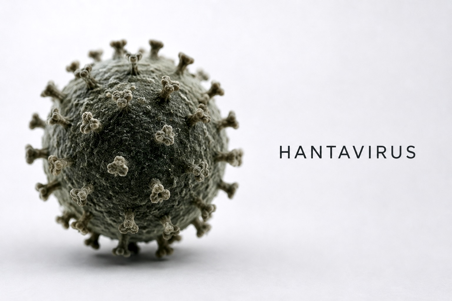 Hantavirus