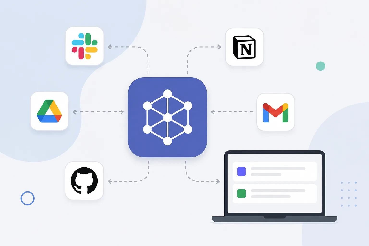 Meet MCP: The Standard That Could Make AI Much More Useful