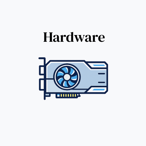 category-hardware